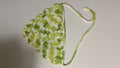 Green Bandana