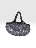 Navy Blue  Bag