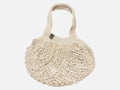 Offwhite Market Bag