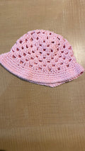 Toddler Buckethat